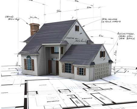 Architecture project